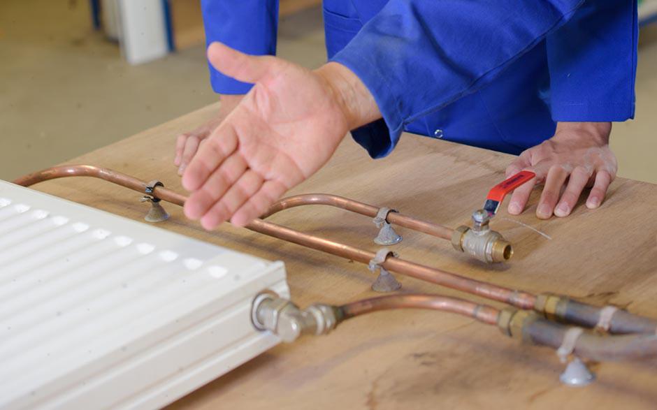 chauffage électrique pas cher Ormesson-sur-Marne
