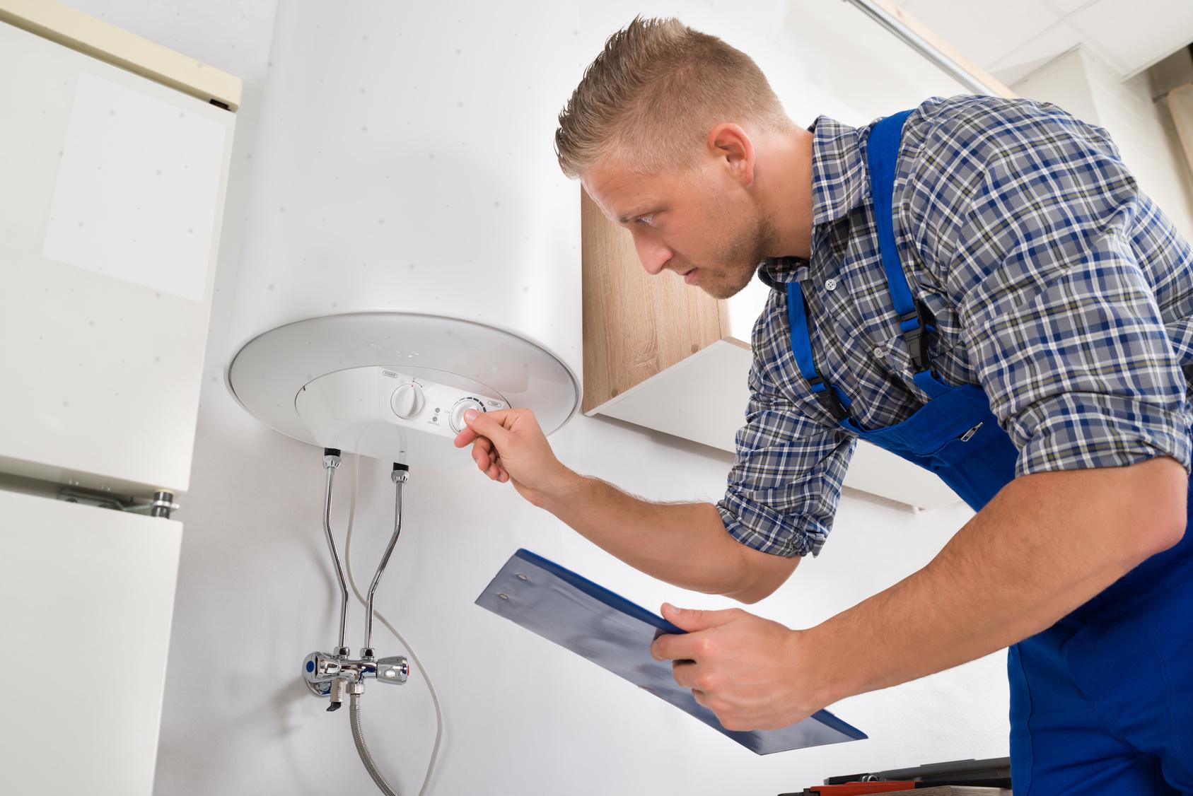 chauffage électrique pas cher Ormesson-sur-Marne